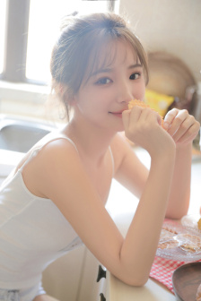 斗鱼电视剧